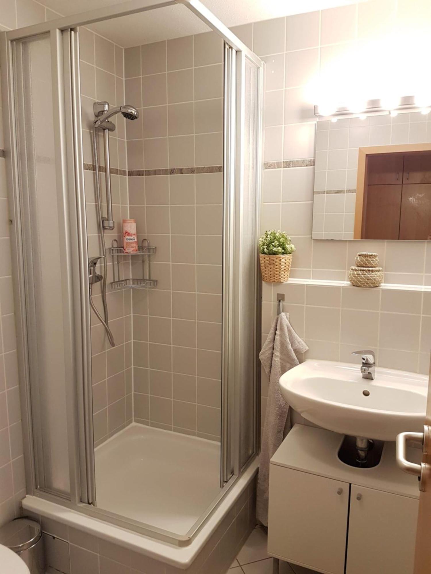Studio Dresden Neustadt & Parking Екстериор снимка
