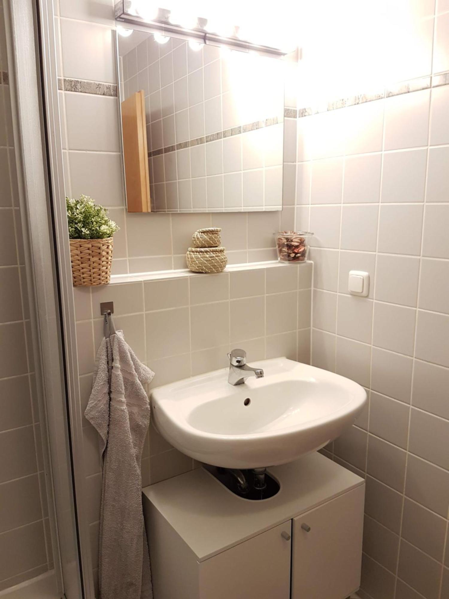 Studio Dresden Neustadt & Parking Екстериор снимка